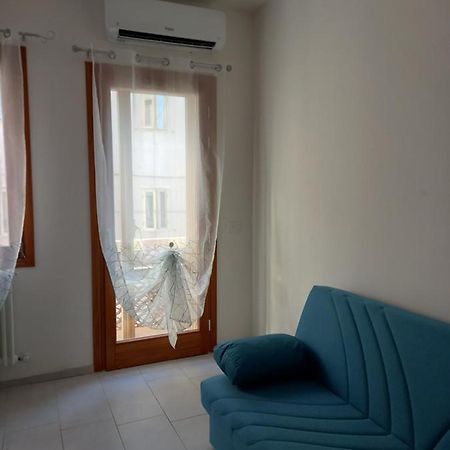 Apartament Casa Alice Chioggia Zewnętrze zdjęcie